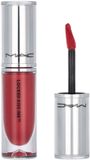 M·A·C Locked Kiss Liquid Lipcolour - vloeibare lipstick