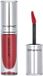 M·A·C Locked Kiss Liquid Lipcolour - vloeibare lipstick
