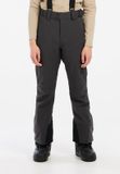 Protest PRTROWENS Skibroek Heren Deep Grey