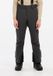 Protest PRTROWENS Skibroek Heren Deep Grey