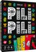 ATM Gaming Pili Pili - Jeu de cartes