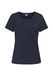 s.Oliver Chemise bleu / rose