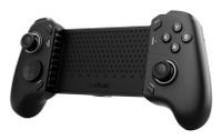 Trust GXT 737 Rovix manette de jeu mobile noir