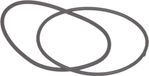 WHIRLPOOL - JOINT * - 481231018411
