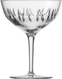 Schott Zwiesel Basic Bar Motion Cocktailglas 87 - 0.2 Ltr - set van 6