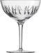 Schott Zwiesel Basic Bar Motion Cocktailglas 87 - 0.2 Ltr - set van 6