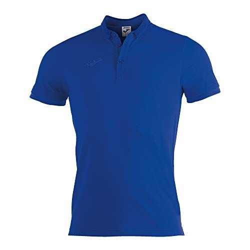 Joma Bali II Polo voor heren - 9996999345080