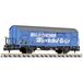 Liliput L265040 N wagon frigorifique Kümbacher Mmonchshof-Bräu de la DB
