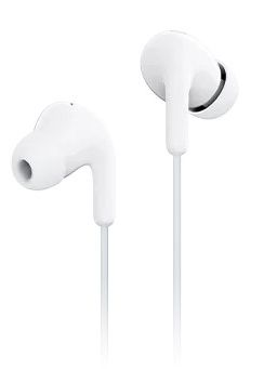 Xiaomi BHR8931GL USB-C Stereo Headset White
