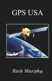 GPS Libri GmbH GPS USA Paperback 17 juni 2026