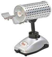 Lbx Instruments Ster-850-001 Elektrische sterilisator