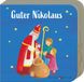 Guter Butzon & Bercker Guter Nikolaus