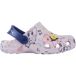 Coqui Sabots enfant Little Frog