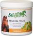 STIEFEL Pâte minérale 850 g