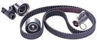 Japanparts KDD-205A Distributieriem Kit