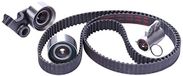 Japanparts KDD-205A Distributieriem Kit