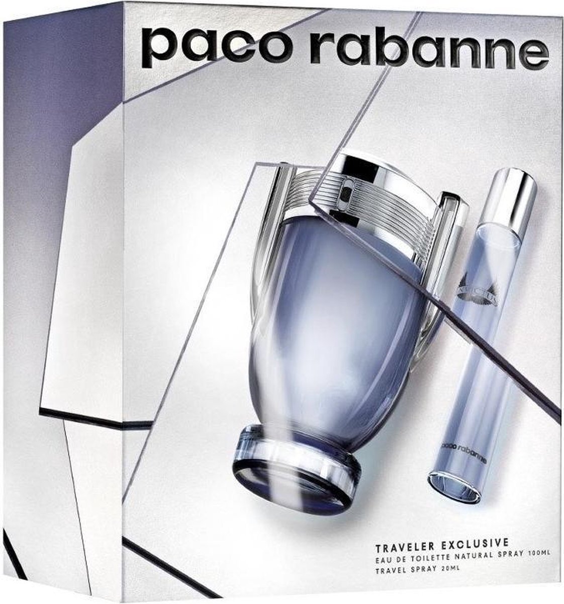 Paco Rabanne Set gift set