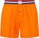 Happy Shorts Boxer Koningsdag