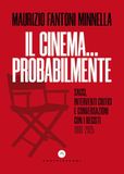 Il cinema / Saggi, interventi critici e conversazioni con i registi / 1998-2025 / 2025