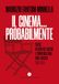 Il cinema / Saggi, interventi critici e conversazioni con i registi / 1998-2025 / 2025