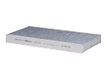 Behr Thermot-Tronik TX 23 75D Thermostaat, koelmiddel
