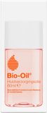 Marilou BIO PurCellin Oil - 60ml