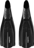 Mares Avanti Tre vinnen Zwart Schoenmaat 38/39