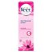 Veet Ontharingscreme Normaal, 100 ml