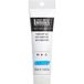 Liquitex Professional HEAVY BODY - Verf - acrylverf - fluorescerend blauw - halfdoorzichtig - satijn - 59 ml
