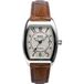 BWC Swiss Montre femme 20007.50.04
