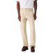 Levi's 555™ Relaxed Straight Jeans