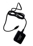 Voedingsadapter Geemarc Voedingsadapter voor Geemarc CL7700 - USB type C (5 V/1 A)