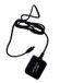 Voedingsadapter Geemarc Voedingsadapter voor Geemarc CL7700 - USB type C (5 V/1 A)