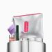 Clinique Whitman LBS NV Glam To Goodnight: All About Eyes Set