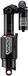 Rockshox Vivid Ultimate Rc2t - UNI