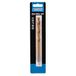 Draper TH29MC HSS titanium boorpunt, blauw, TH29MC
