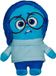 Just Play Inside Out Talk It Out Sadness Knuffelbeer Enfants