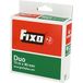 Fixo 30 mm x 15 m duo