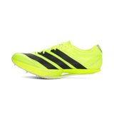 adidas Adizero Prime SP 4 Unisex Black