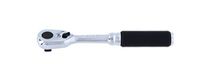 Koken-Ko-Ken Z-EL-lengte 178 mm 3725Z 9,5 mm invoeghoek prolle