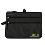 Travelon: World Travel Essentials Seat Pack Organizer