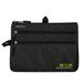 Travelon: World Travel Essentials Seat Pack Organizer