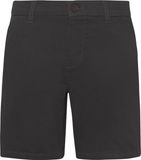 Protest PRTCAI JR Chino shorts Jongens Deep Grey Maat 152