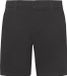 Protest PRTCAI JR Chino shorts Jongens Deep Grey Maat 152