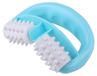 Outil pour le massage de la cellulite