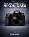GUÍA Nikon GUÍA DEL USUARIO DE LA NIKON D850