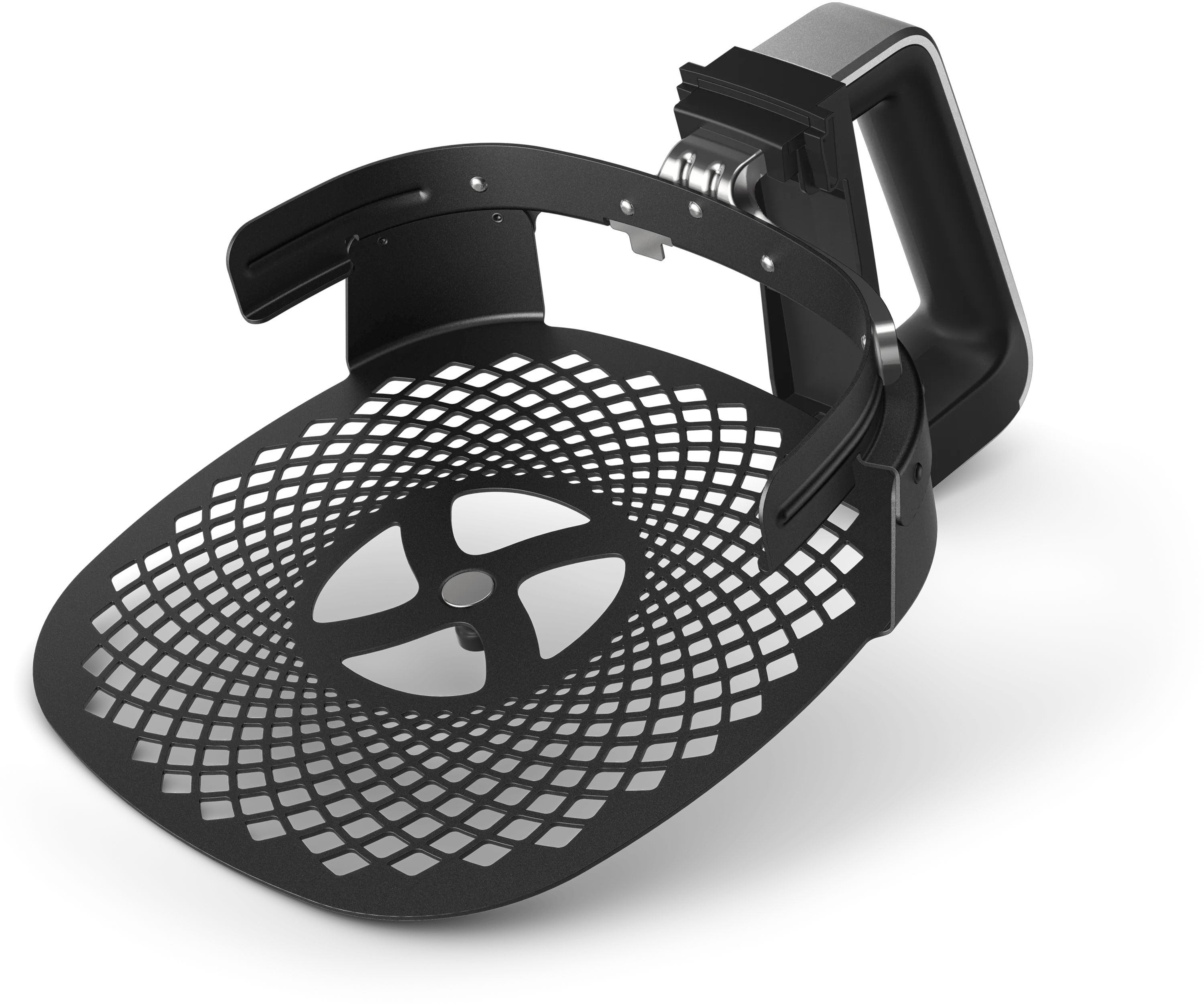 Philips Airfryer XXL Pizza Kit HD9953/00 - Accessory Kit