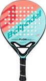 Bullpadel FLOW Light W 23 Padel Racket