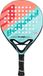 Bullpadel FLOW Light W 23 Padel Racket