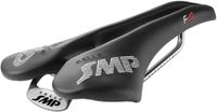 Selle SMP F20 Zadel Zwart 135 mm Man